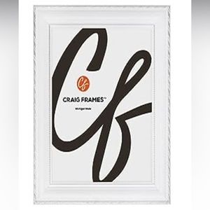 Craig Frames “Victoria” 20x30 Picture Frame